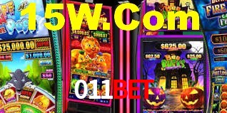 Welcome Bonus - Golden Dragon
