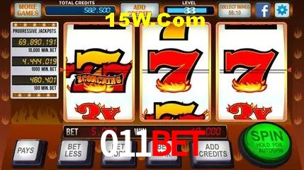 Jackpot Winner