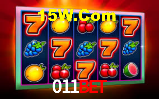Tournament Betting
