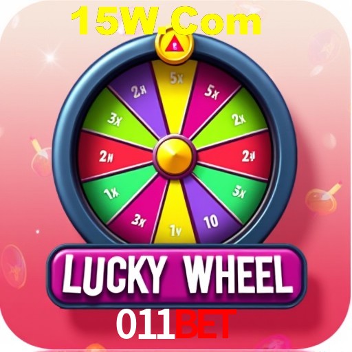 Slot Games Collection